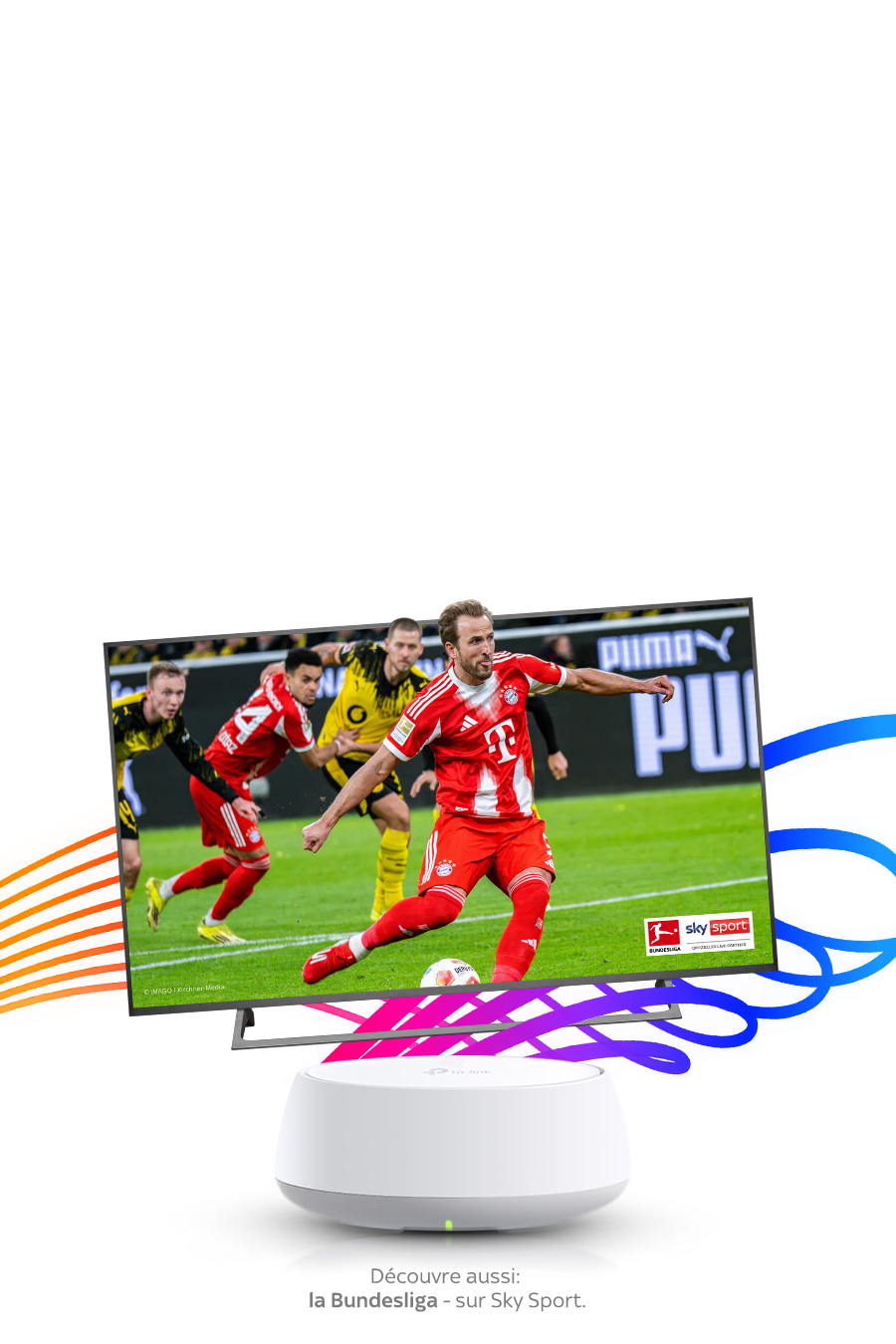 260331_Fiber_FrontPage_Visual_900x1350px_Bundesliga_FR