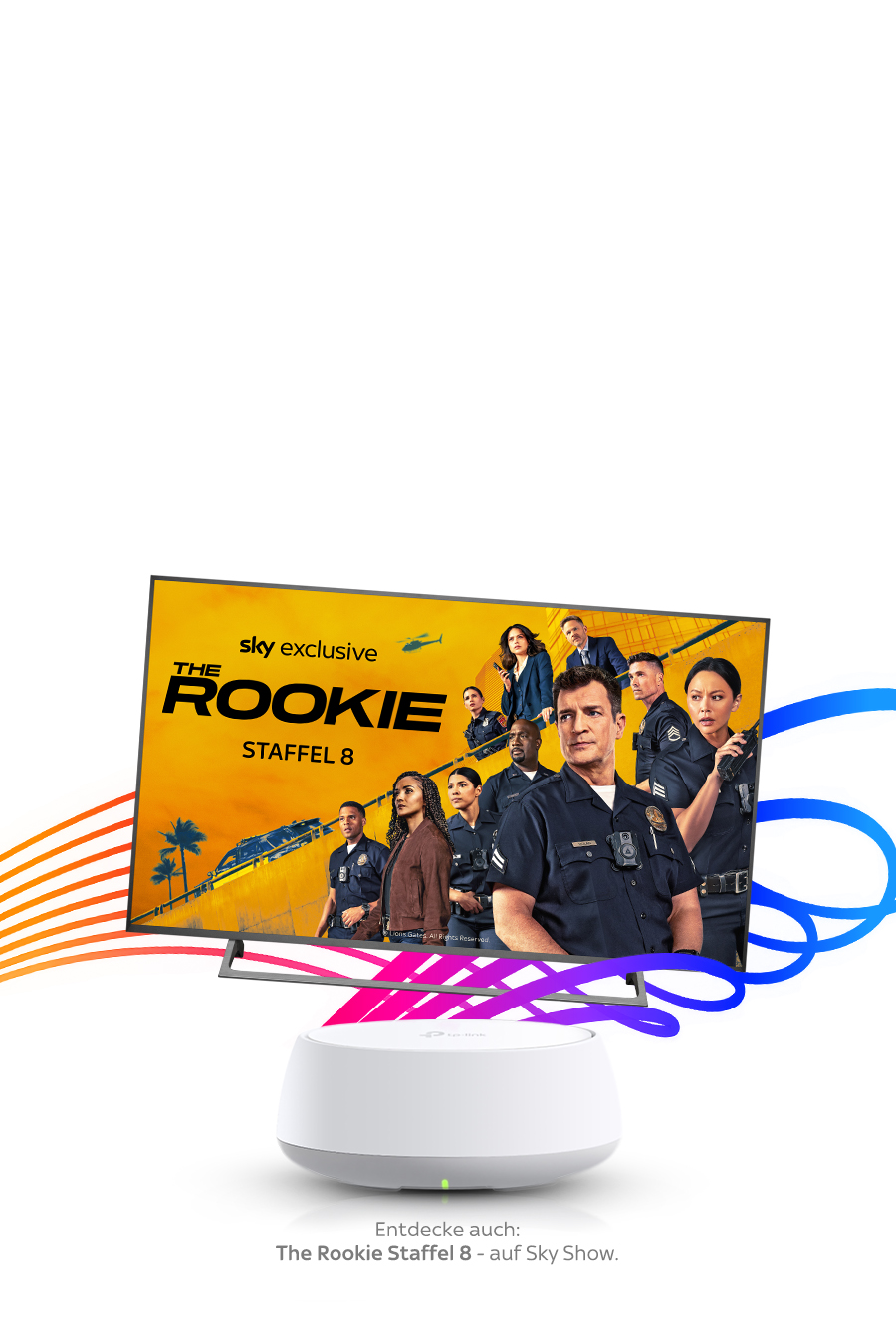 260401_Fiber_FrontPage_Visual_900x1350px_Desktop_TheRookie_DE