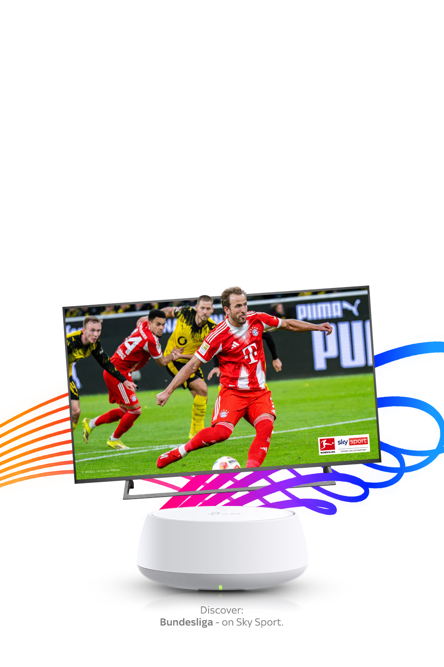 260401_Fiber_FrontPage_Visual_900x1350px_Bundesliga_EN