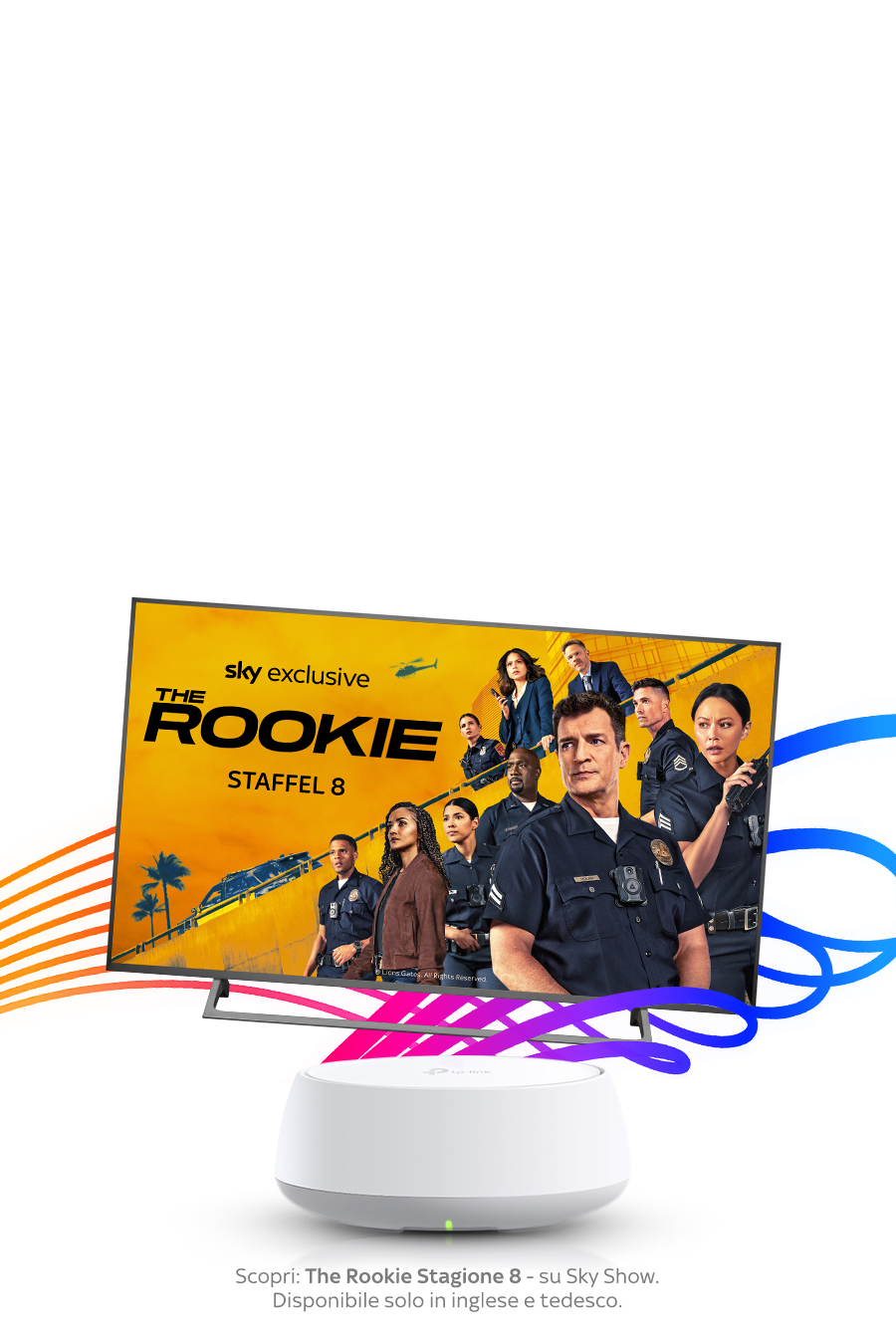 260331_Fiber_FrontPage_Visual_900x1350px_TheRookieS8_SkyExclusive_IT